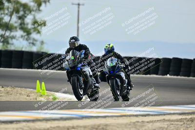 media/Apr-18-2025-TrackDaz (Fri) [[45f5874c44]]/C Group/Session 3 (Turn 6 - Outside)/